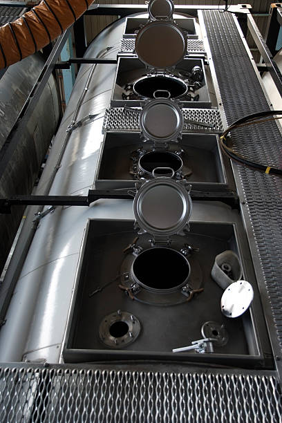 Trusted Fife Heights, WA Airduct Cleaning Experts